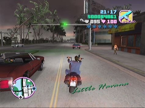 Grand Theft Auto Vice City Pc Game Free Download Setup