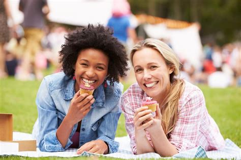 Where you can expect a level of quality and care you'd be hard pressed to find anywhere else. General Dentistry in SAN JOSE, CA | Willow Glen Dentistry