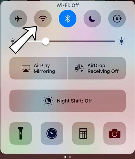 While one problem sounds worse than the other, they both can get annoying real quick when you can't send any messages or even read new ones. 6 Fixes to Solve the Snapchat that Keeps Crashing on ...