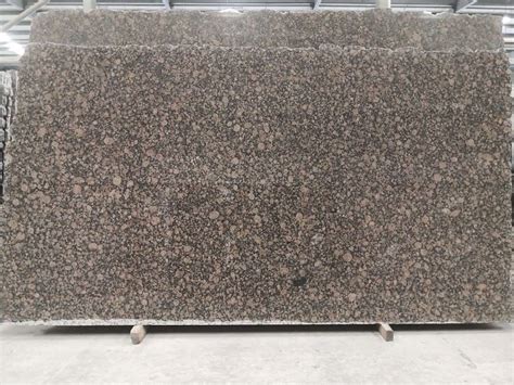 China Baltic Brown Granite Slab Manufacturers Suppliers Factory Srs
