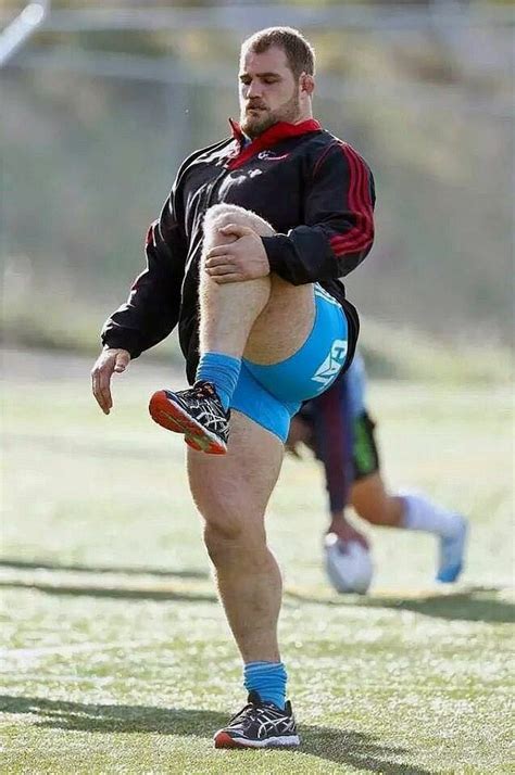 Pin By Fly Boy On Legs And Buttocks Man Rugby Men Rugby Players