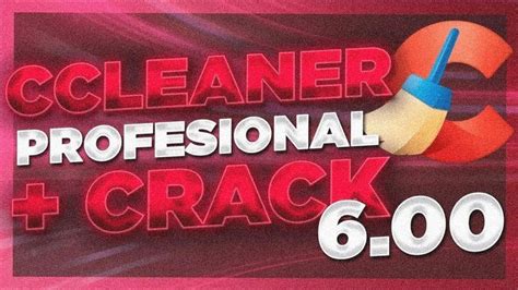 Ccleaner Pro Key Full Version Free Download 2022 Crack Activated