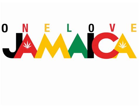 Pin By Iamdave Amadiki On Jamaica Postcard Jamaica Logo