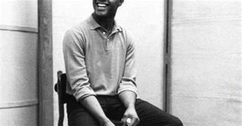 Bey Honoring Legendary Chicago Soul Singer Sam Cooke Wbez Chicago