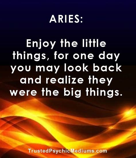 The happiness on her face is yet another one of the best indications for a man to know whether the woman is genuinely in love with him or not. 17 Best images about Astrology - Aries on Pinterest | Granddaughters, Birth month and Aries woman
