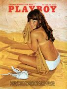 Nancy McNeil Vintage Erotica Forums