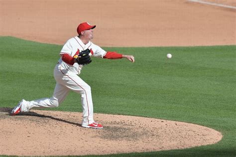St Louis Cardinals Baseball Cardinals News Scores Stats Rumors And More Espn Cardinals