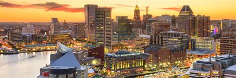 Baltimore is a city located in maryland. Baltimore , MD Cruise Port Terminal: Information for Port ...