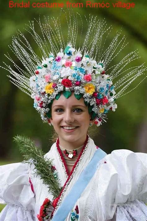 Charms Of Rosegarden Honoring The Traditional Hungarian Folk Art