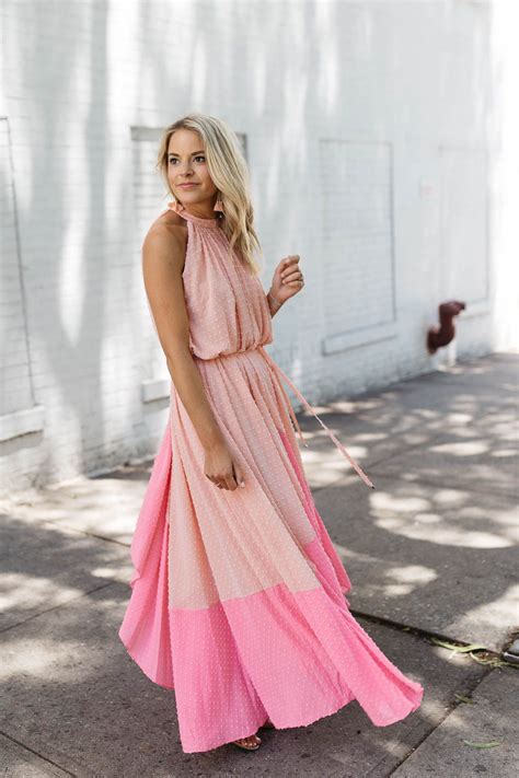 23 summer wedding guest dresses for every budget. SUMMER WEDDING GUEST DRESS | Wedding guest dress summer ...