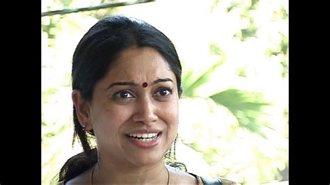 anjali menon speaks about the films which inspired her youtube