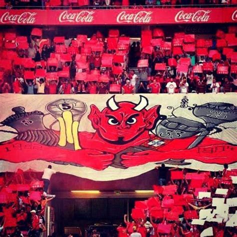 Benfica com vontade gigante vence dérbi impróprio para cardíacos! Benfica - Sporting Lisbon 31.08.2014