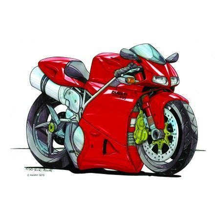 MUG DUCATI 916 PINK #volkswagenlupo | Motorcycle illustration, Motorcycle drawing, Motorcycle art