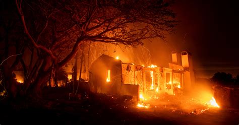 That is why the time is sent ahead one hour in the spring for california, and falls back one hour in the fall for california. California Today: Here's What's Been Different About Fires ...