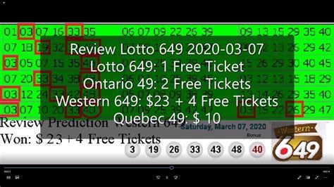 View the lotto max results for friday june 18 2021, includes the winning numbers, encore, full prize breakdown and any maxmillions numbers. Lotto Max Winner Dec 1 2020 - 'I'll still fly economy ...