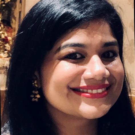 Pooja Gupta Program Qa Manager Fis Linkedin
