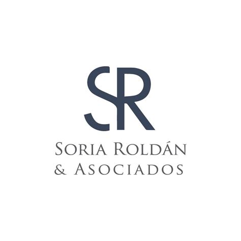 Soria Roldán Y Asociados Sc Mexico City
