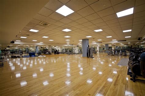 central park lifestart corporate fitness athletic clubs central park