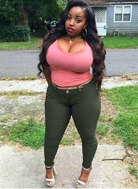 Thick Thickhiphop Sexy Mysizeeee Pinterest