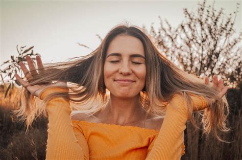 I.e the incredibly useful slice method as described can also be used to reverse a list in place by defining the list as a. Can Reversed Metabolic Damage Make You Look Sexier At 40 ...