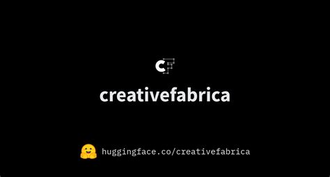 Creativefabrica Creative Fabrica