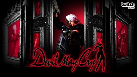 Devil May Cry Games Ranked From Worst to Best - Gamezo