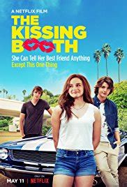 Extraction adalah film thriller aksi amerika 2015 yang disutradarai oleh steven c. Sinopsis film The Kissing Booth (2018) romansa ala anak ...