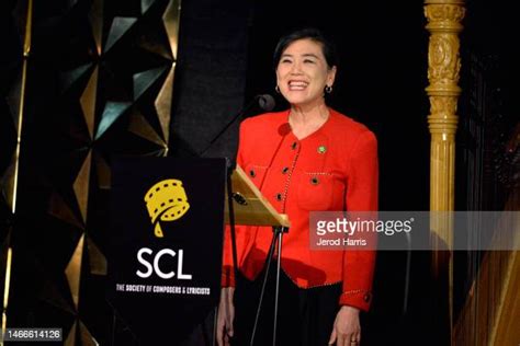 Skirball Cultural Center Photos And Premium High Res Pictures Getty