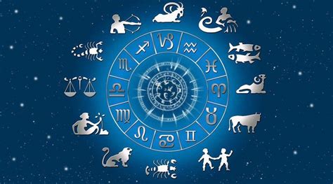 Par exemple , si vous êtes né le 18 juin 1991, votre signe lunaire se calcule ainsi : Zodiaque : Voici ce qui vous attend le jeudi 18 avril d ...