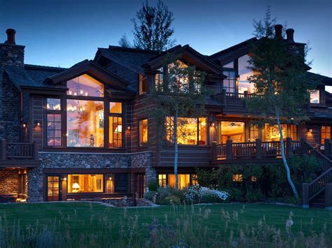 Hotels Near Grand Teton National Park