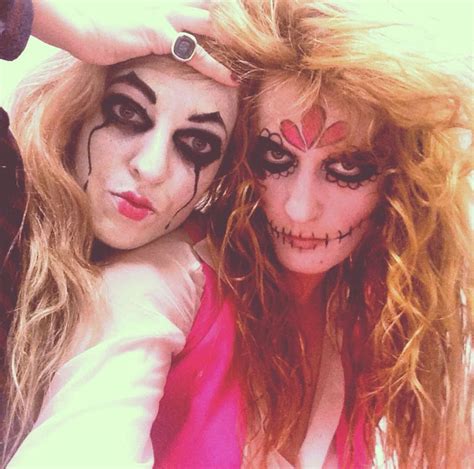 Happy Birthday To Isabella Summers Florence Welch Florence