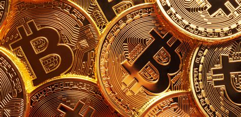 Bitcoin (₿) is a cryptocurrency invented in 2008 by an unknown person or group of people using the name satoshi nakamoto. Cryptocurrency guide - What is it? Some basic questions ...