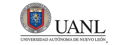 Logo Uanl Sin Fondo