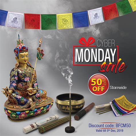 Anu Kc Cyber Monday Deal Is Now On With 50 Off