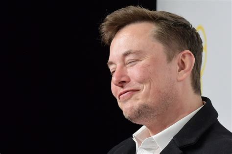 Founder of the boring company; Elon Musk: Education, Tesla & SpaceX, Net Worth 2020 ...