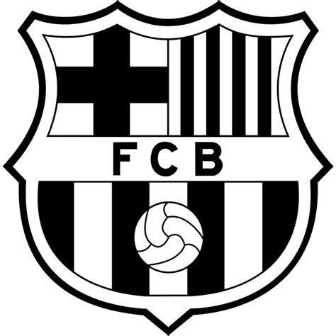 Fc barcelona png logo, free portable network graphics (png) archive. Aufkleber FC Barcelona online kaufen nur bei www.babystar ...