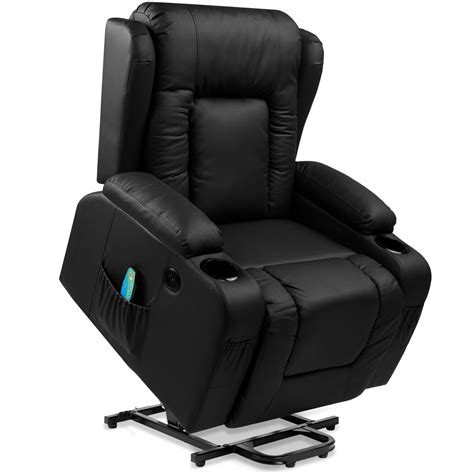 Best Choice Products Electric Power Lift Recliner Australia Ubuy