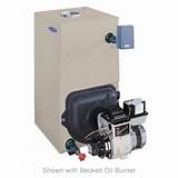 Best Residential Oil Boilers Images