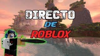 Jugar is one of the millions playing, creating and exploring the endless possibilities of roblox. Jugar Roblox Sin Descargar Nada - Robux Generator No Scam Downloads Or Offers