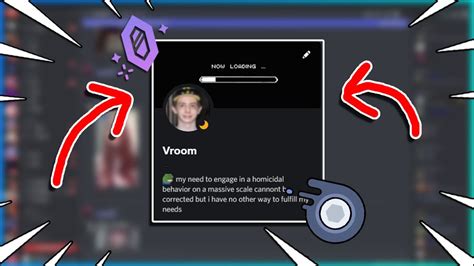 How To Get A Animated Pfp On Discord Without Nitro Best Games Walkthrough