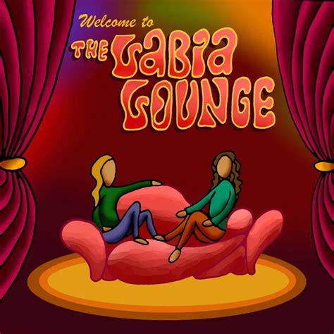 Freya Graf Is The Labia Lounge Podcast A Steady Stream Of Epic Free