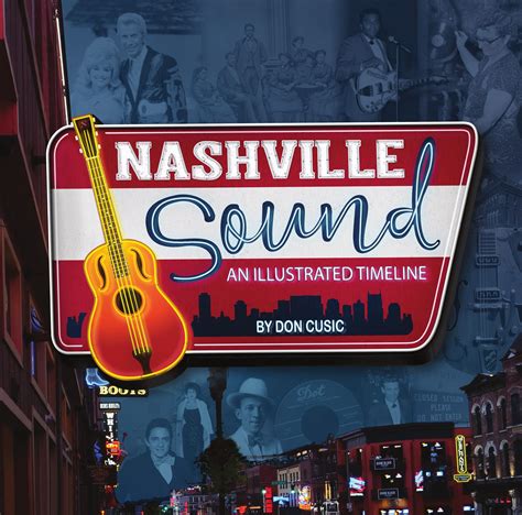 “i Was Born To Be A Writer” Umd Alum Authors Book About Nashvilles Country Music Scene The