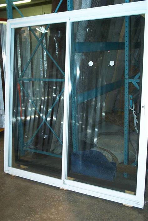 Stunning Screen Door For Mobile Home 22 Photos Get In The Trailer