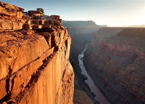 Cultures Canyons Of Western USA Self Drive Tour Audley Travel US