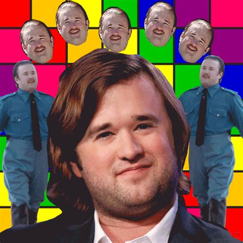Lovethispic offers have a happy 420 pictures, photos & images, to be used on facebook, tumblr, pinterest, twitter and other. Haley Joel Osment Babe GIF by Animation Domination High ...