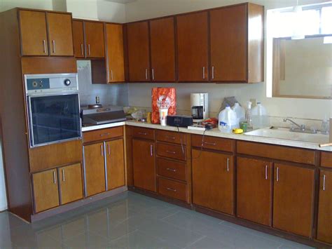 Pine kitchen cabinets for sale. Beautiful New Flooring in the Kitchen! - Blooming Rock
