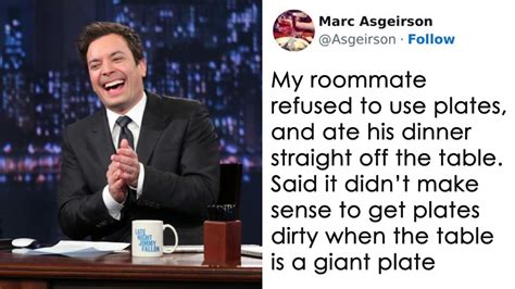 people who had the ‘pleasure of living with a weirdo roommate share their worst stories youtube