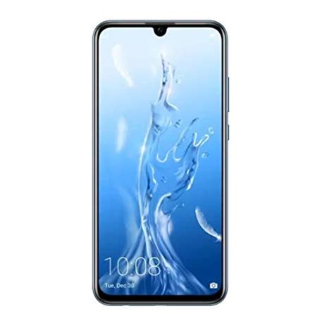 The lowest price of honor 10 lite in india is rs. Honor 10 Lite - Mux Arena