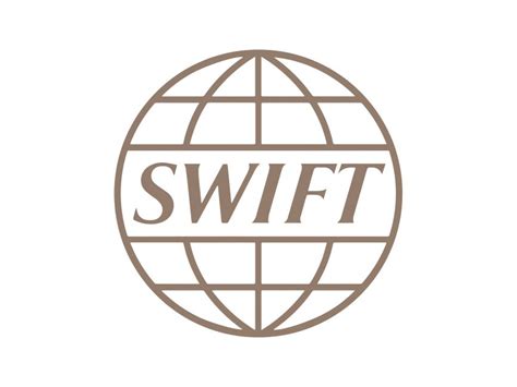 Swift Logo Png Vector In Svg Pdf Ai Cdr Format