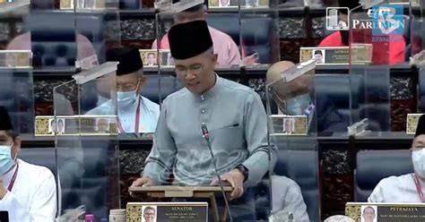 Namun adakah anda faham tentang cukai pendapatan. Belanjawan2021: Penurunan Kadar Cukai Pendapatan 1% Bagi ...